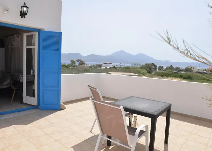 Papikinou Studios