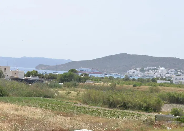 Papikinou Studios
