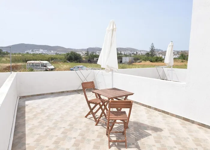Papikinou Studios